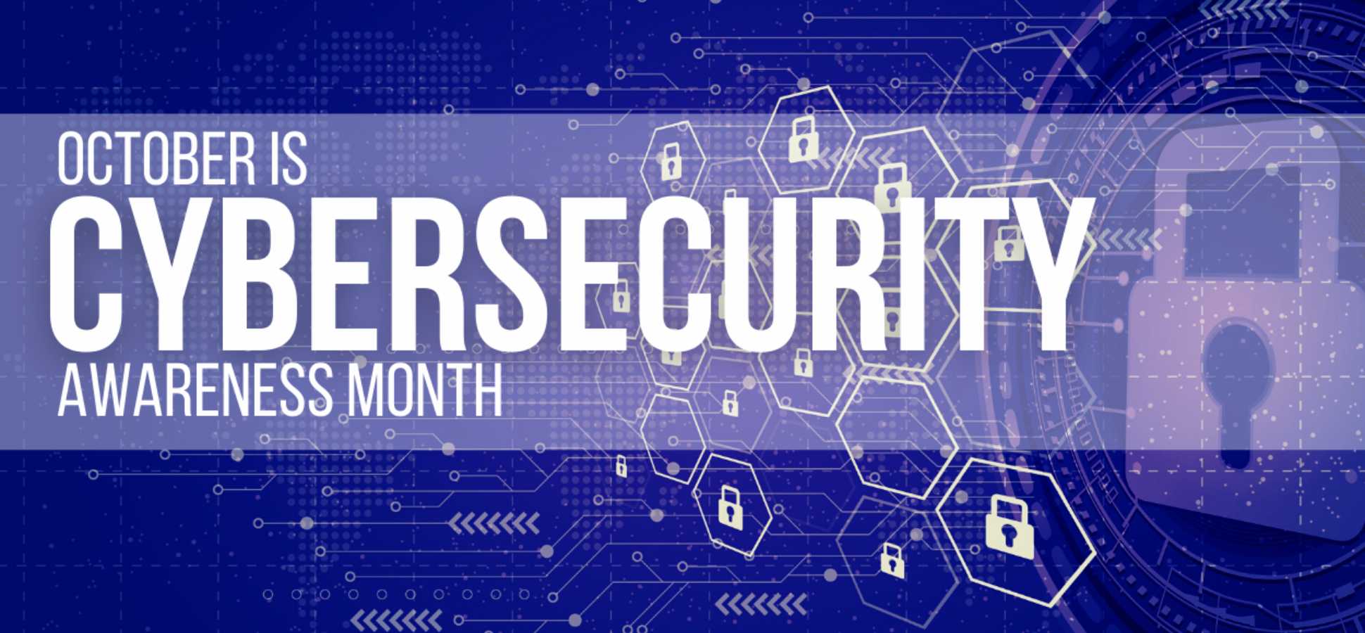 Cybersecurity Awareness Month 2022 2930